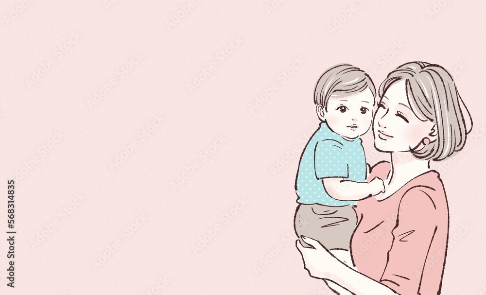 女性,人物,イラスト,家族,女の子,幸せ,若い,愛,笑顔,母親,子供,かわいい,母,可愛い,日本人,ライフスタイル,赤ちゃん,お母さん,親子,20代,ママ,抱っこ,明るい,楽しい,子育て,幸福,ベビー,抱く,育児,2人,おかあさん,息子,キッズ,ファミリー,娘,男の子,妊娠,新生児,乳児,母性,世話,幼児,ハピネス,育休,シングルマザー,ほっこり,癒し,ナチュラル,手描き,素材 女性,人物,イラスト,家族,女の子,幸せ,若い,愛,笑顔,母親,子供,かわいい,母,可愛い,日本人,ライフスタイル,赤ちゃん,お母さん,親子,20代,ママ,抱っこ,明るい,楽しい,子育て,幸福,ベビー,抱く,育児,2人,おかあさん,息子,キッズ,ファミリー,娘,男の子,妊娠,新生児,乳児,母性,世話,幼児,ハピネス,育休,シングルマザー,ほっこり,癒し,ナチュラル,手描き,素材