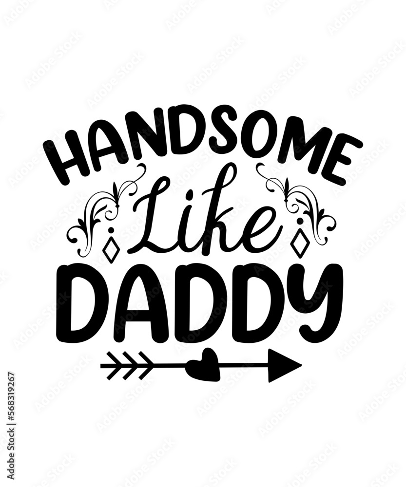 dad, appreciate what you what be are the makes you appreciate what what you dad, mum, mothers day, car, American dad, cars, classic, classic car, classic cars, retro, nostalgia, nostalgic, fathers day dad, appreciate what you what be are the makes you appreciate what what you dad, mum, mothers day, car, American dad, cars, classic, classic car, classic cars, retro, nostalgia, nostalgic, fathers day