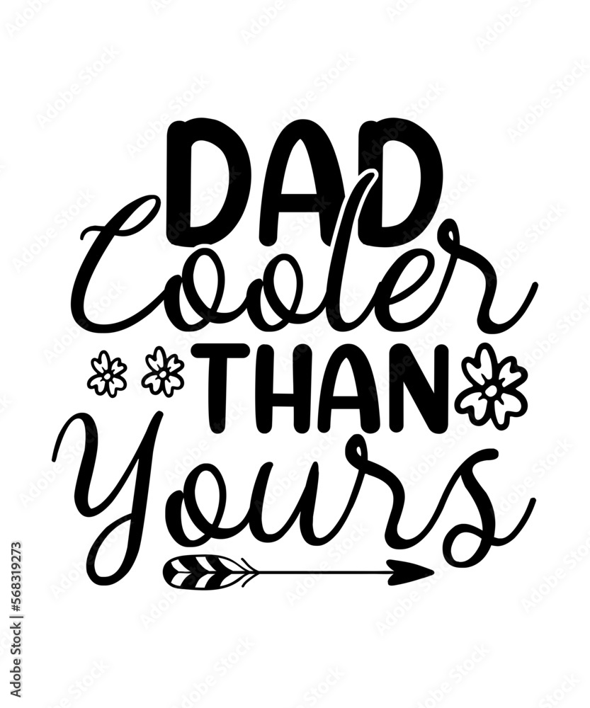 dad, appreciate what you what be are the makes you appreciate what what you dad, mum, mothers day, car, American dad, cars, classic, classic car, classic cars, retro, nostalgia, nostalgic, fathers day dad, appreciate what you what be are the makes you appreciate what what you dad, mum, mothers day, car, American dad, cars, classic, classic car, classic cars, retro, nostalgia, nostalgic, fathers day