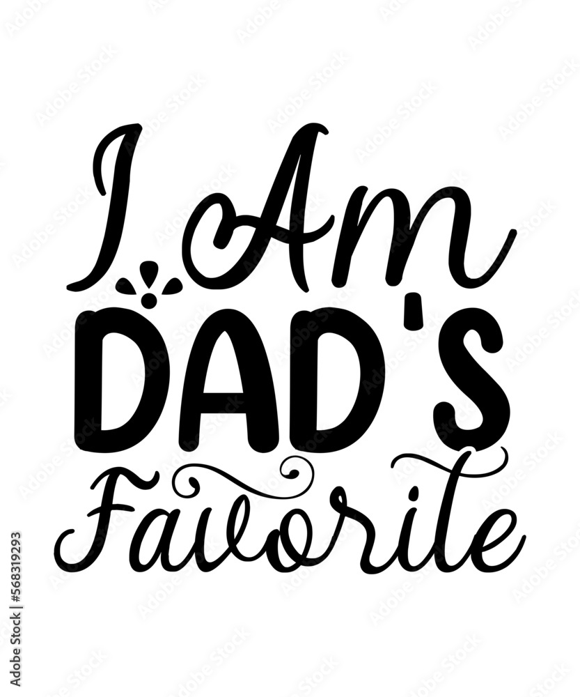 Obraz premium dad, appreciate what you what be are the makes you appreciate what what you dad, mum, mothers day, car, American dad, cars, classic, classic car, classic cars, retro, nostalgia, nostalgic, fathers day