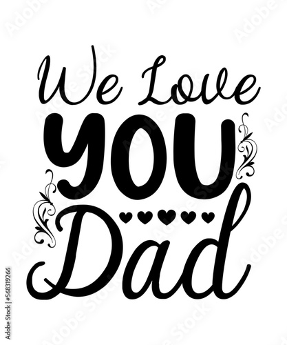 dad, appreciate what you what be are the makes you appreciate what what you dad, mum, mothers day, car, American dad, cars, classic, classic car, classic cars, retro, nostalgia, nostalgic, fathers day