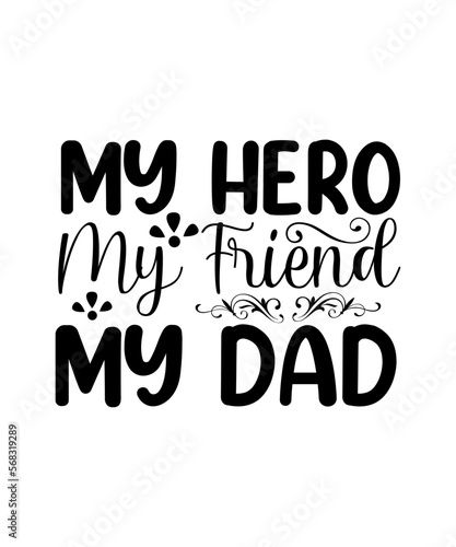 dad, appreciate what you what be are the makes you appreciate what what you dad, mum, mothers day, car, American dad, cars, classic, classic car, classic cars, retro, nostalgia, nostalgic, fathers day