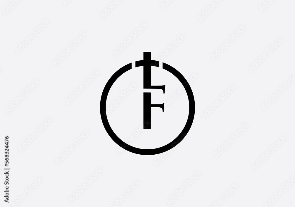 Church logo and Church symbol design vector with the letter Church logo and Church symbol design vector with the letter