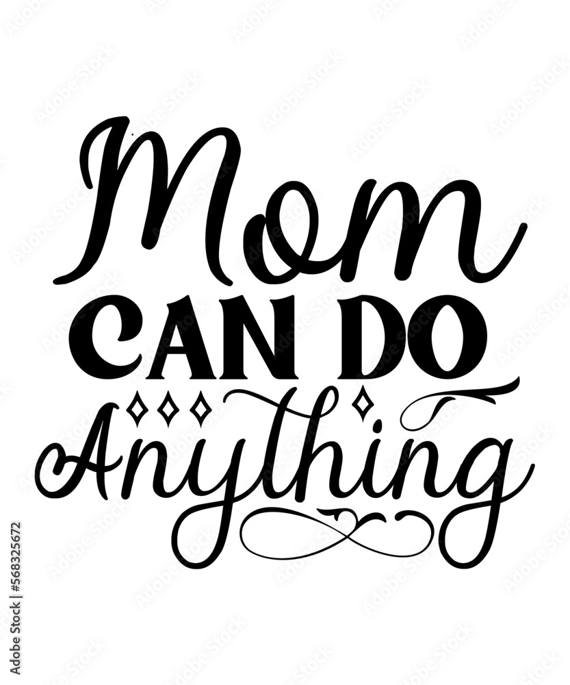 mom, cat mom, cute, dog mom, mother, cat, dog, mothers day, love, funny, aesthetic, music, colorful, bunny, puppies, doggo, paw, shooting guns and spreading buns, pink, fur mom, quote, mommy, ur mom, 