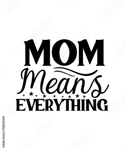 mom, cat mom, cute, dog mom, mother, cat, dog, mothers day, love, funny, aesthetic, music, colorful, bunny, puppies, doggo, paw, shooting guns and spreading buns, pink, fur mom, quote, mommy, ur mom, 