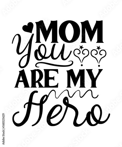 mom, cat mom, cute, dog mom, mother, cat, dog, mothers day, love, funny, aesthetic, music, colorful, bunny, puppies, doggo, paw, shooting guns and spreading buns, pink, fur mom, quote, mommy, ur mom, 