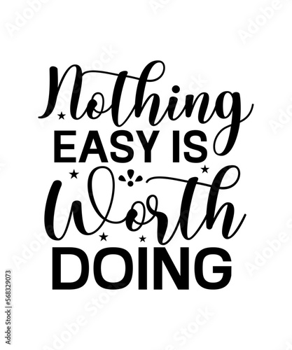motivational, motivation, motivational quotes, fitness, gym, inspirational, inspiration, workout, bodybuilding, crossfit, wod, exercise, motivational sayings, motivational words, building motivation, 