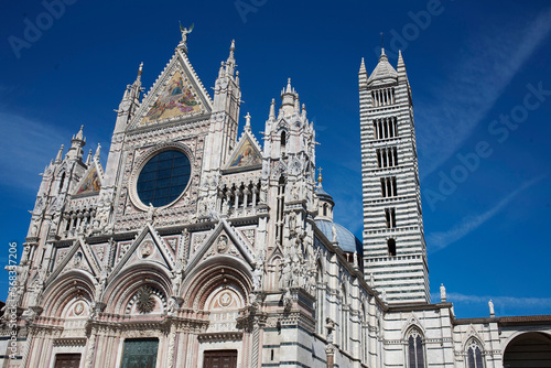 duomo cathedral of florence