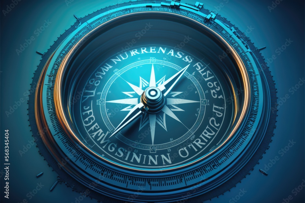 compass generative ai compass generative ai