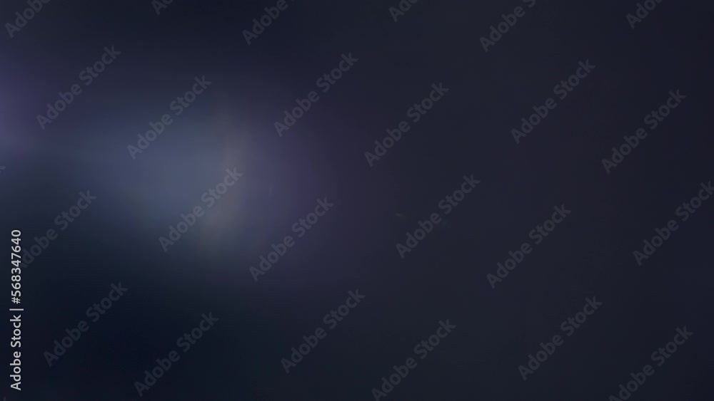 Optical flare subtle transition smooth bokeh light leak, blurred motion art background Optical flare subtle transition smooth bokeh light leak, blurred motion art background