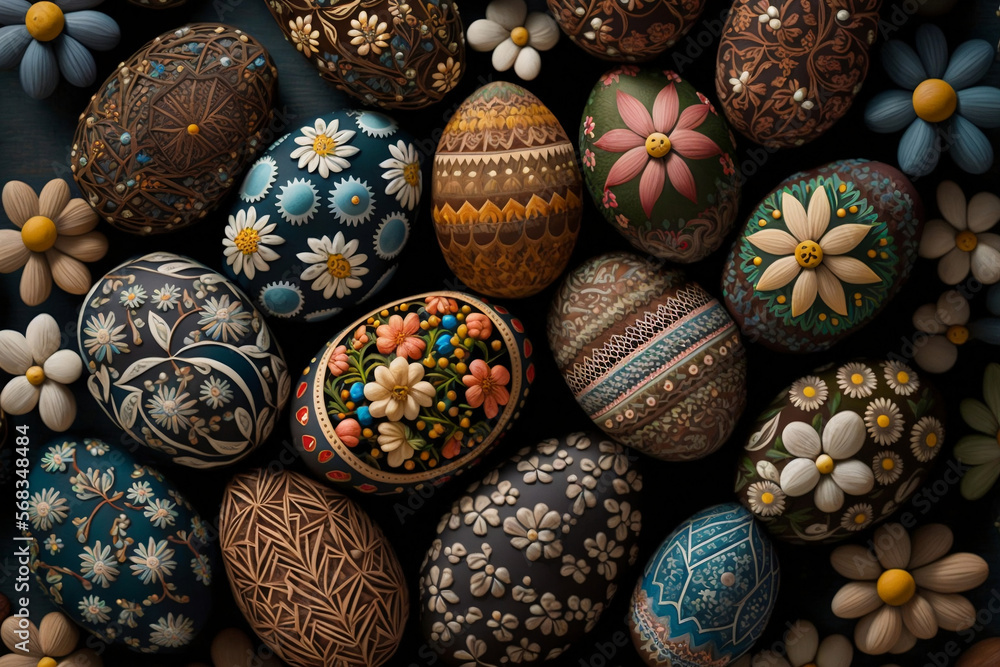 Pysanky, Ukrainian Easter Eggs, painting, Pysanka, Pêssanka, egg art Pysanky, Ukrainian Easter Eggs, painting, Pysanka, Pêssanka, egg art