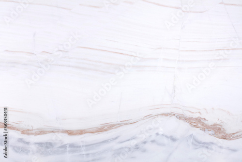 Bianco lasa vena oro marble background, texture in light color for your classic design. Detail slab photo, pattern for perfect exterior, home design decoration, cool interior projects, 3d floor tiles.