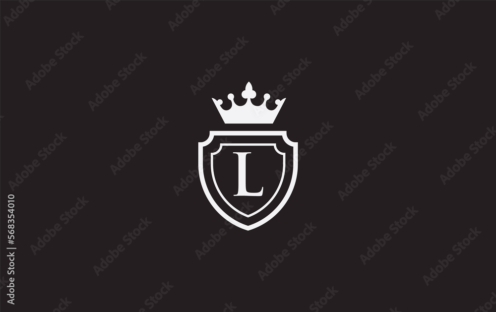King crown logo letter and crown shield icon. royal luxury crown symbol design. king and queen sign abstract geometric logo with letters and alphabets. crown shield King crown logo letter and crown shield icon. royal luxury crown symbol design. king and queen sign abstract geometric logo with letters and alphabets. crown shield