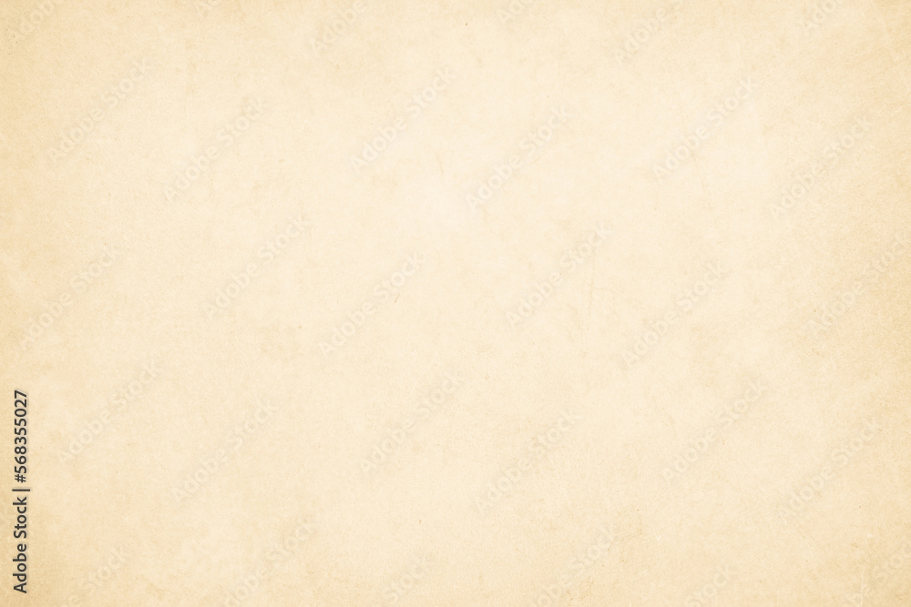 Colour old concrete wall texture background. Close up retro plain cream color cement wall background texture. Colour old concrete wall texture background. Close up retro plain cream color cement wall background texture.