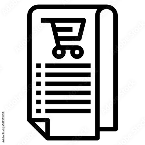 wishlist icon style