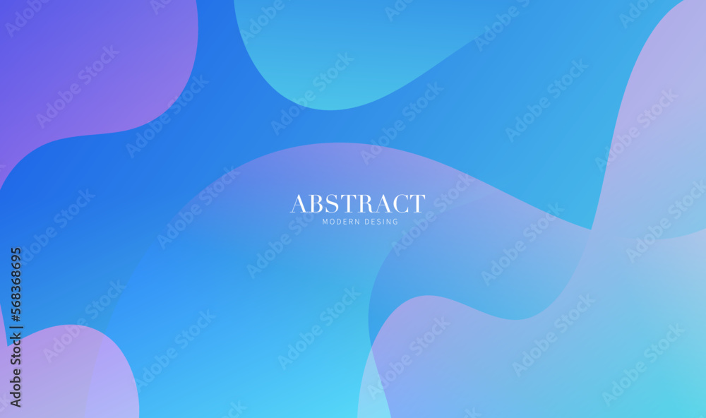 abstract background with waves abstract background with waves