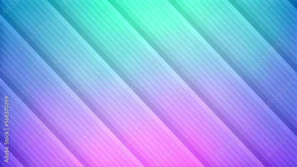 abstract colorful background. line light grey white on gradient dynamic abstract background. gradient backgrounds with diagonal stripes. abstract colorful background. line light grey white on gradient dynamic abstract background. gradient backgrounds with diagonal stripes.