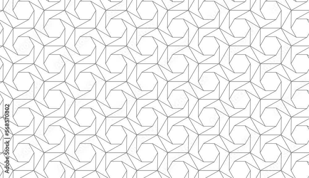 Geometric pattern seamless. Trendy design vector background for web backdrop or paper print. Geometric pattern seamless. Trendy design vector background for web backdrop or paper print.