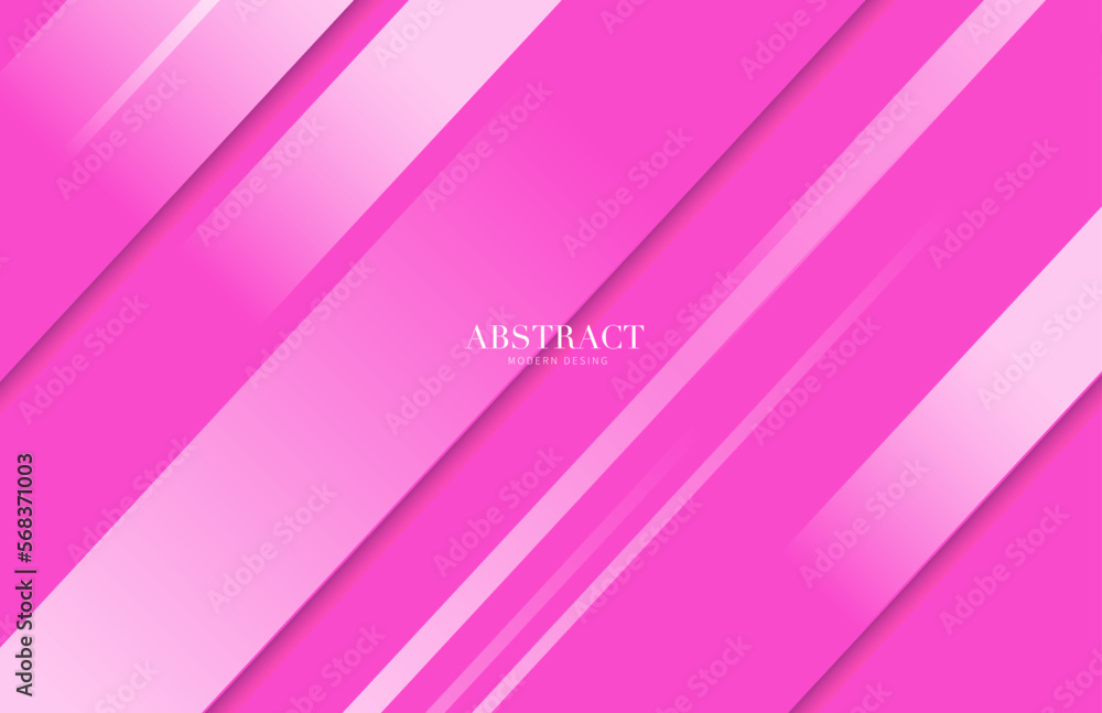 Fototapeta premium pink background