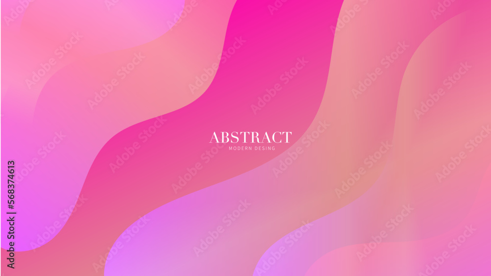 abstract pink background abstract pink background