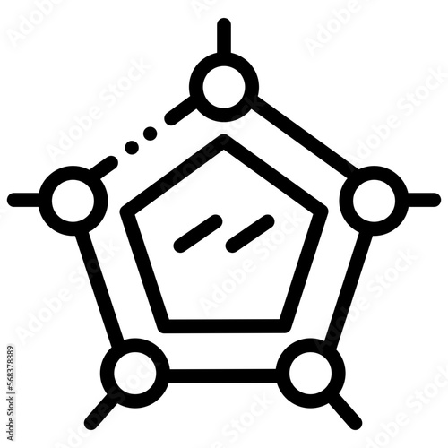 allotropy icon
