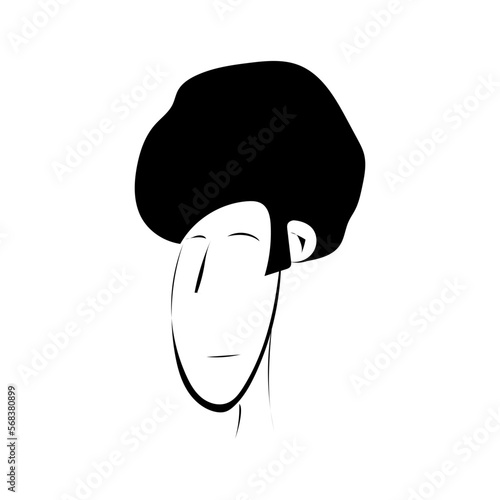 Kopf