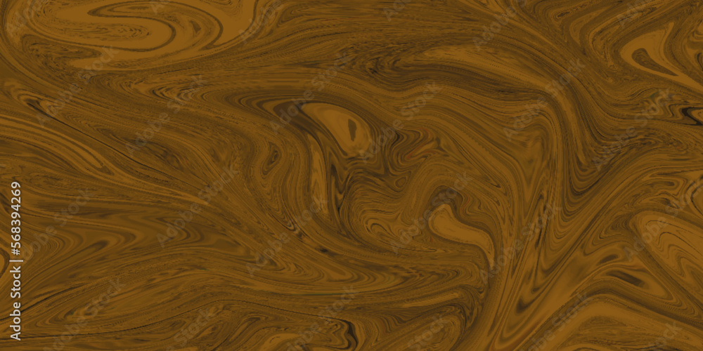 Wood texture background . Dark wood old ripples background texture ...