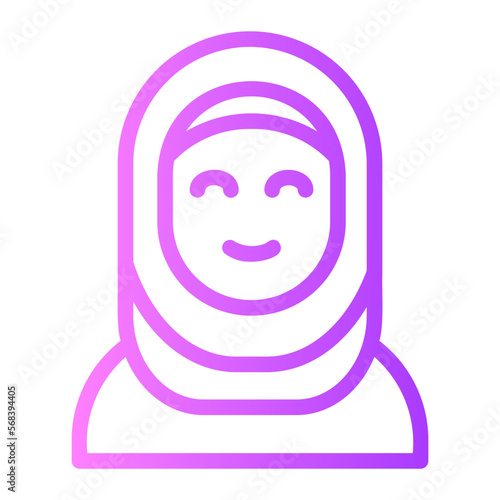 hijab