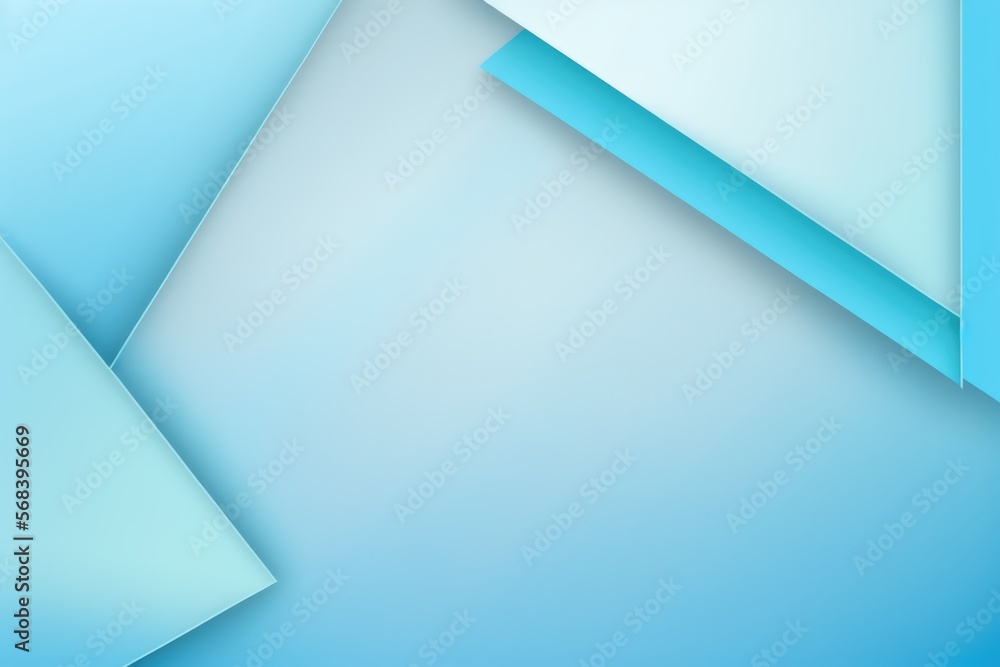 blue wallpaper background design light blue minimalistic minimal blue wallpaper background design light blue minimalistic minimal