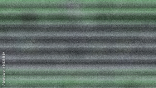 Grain Green Grey Noise Lines Screen Abstract Background