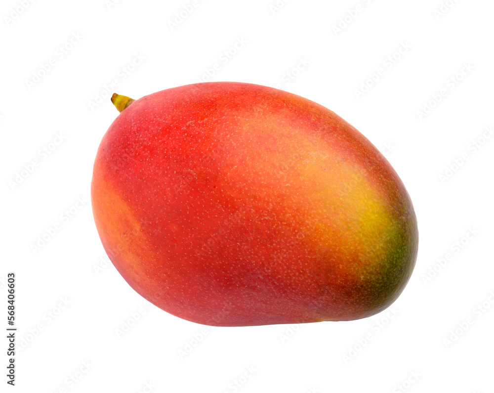 mango isolated on transparent png mango isolated on transparent png