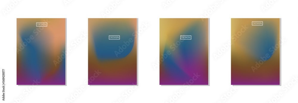 collection of abstract backgrounds with beautiful gradation colors, colorful backgrounds for poster flyer banner backdrop.vertical banner.cool fluid background vector illustration. collection of abstract backgrounds with beautiful gradation colors, colorful backgrounds for poster flyer banner backdrop.vertical banner.cool fluid background vector illustration.