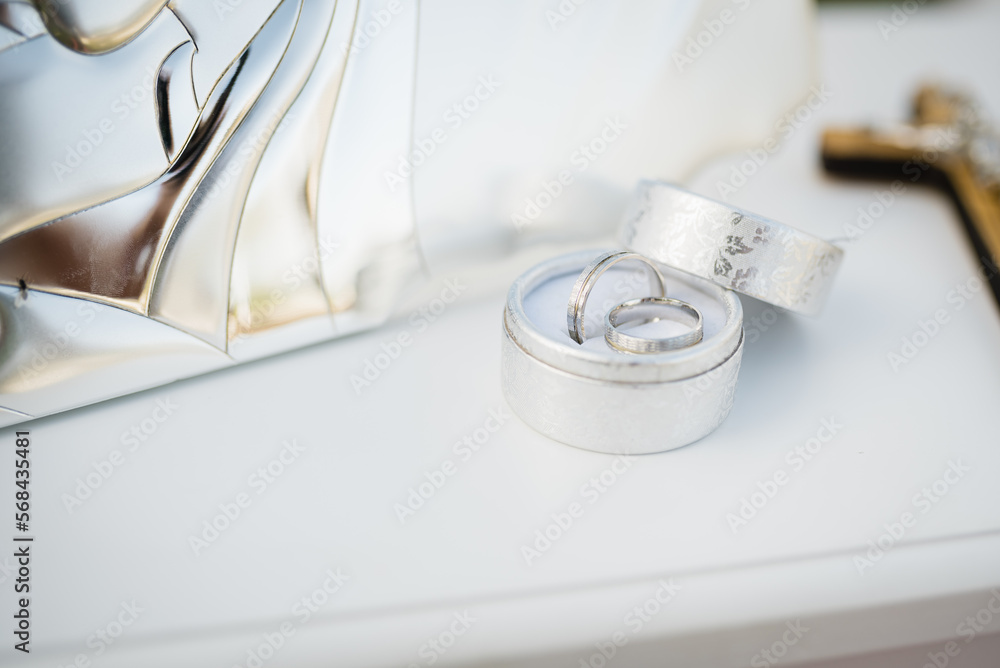 engagement rings photographed as a detail engagement rings photographed as a detail