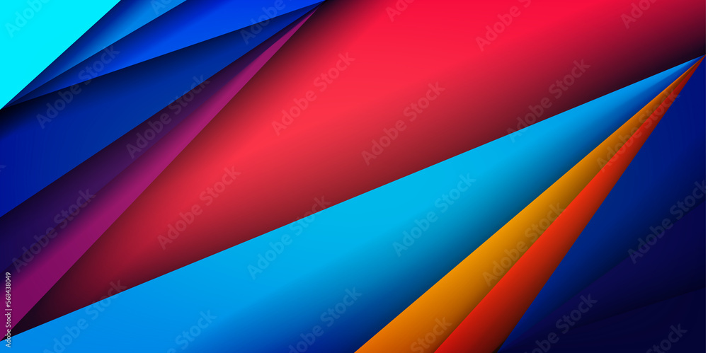 colorful gradient abstract backdrop background colorful gradient abstract backdrop background
