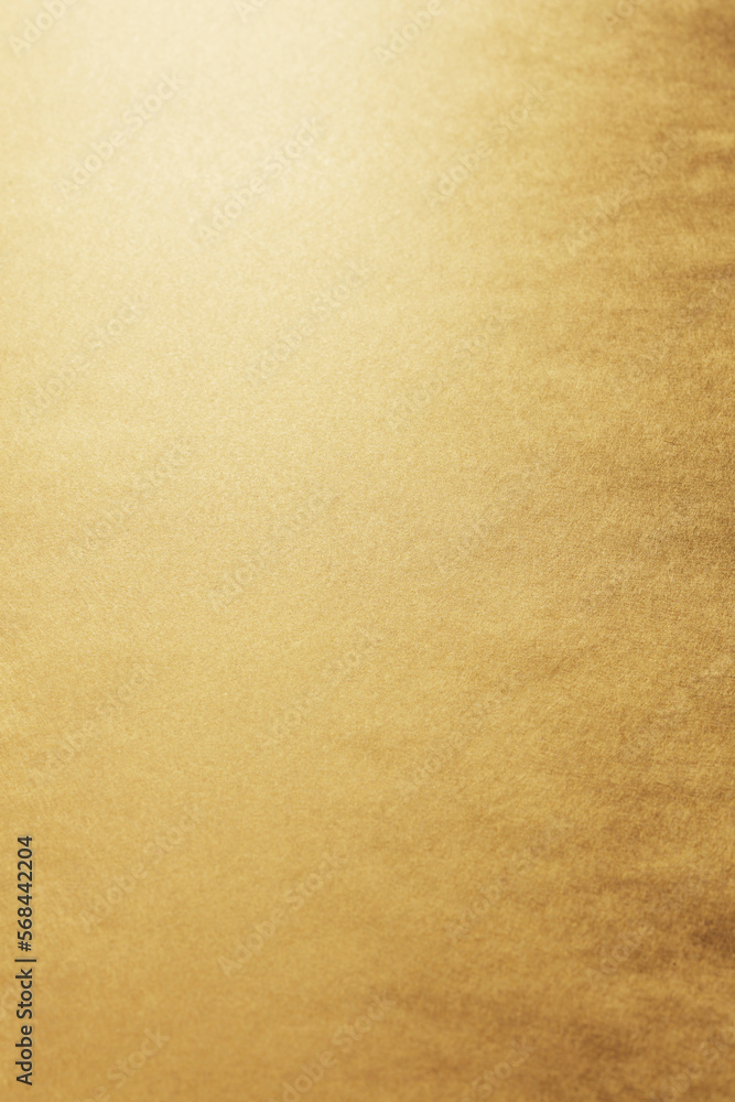 金色のテクスチャー背景 GOLD TEXTURE 金色のテクスチャー背景 GOLD TEXTURE
