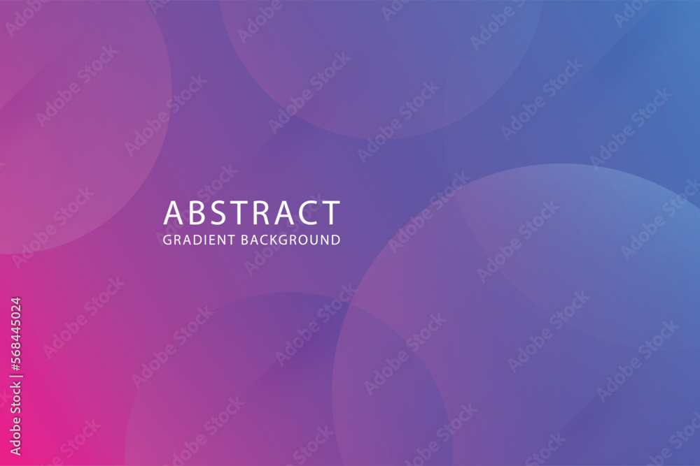 Abstract fluid modern banner design. Gradient color template. 2023 landing page background. Fluid, liquid, wavy, dynamic shape background. Trendy and modern background color. Abstract fluid modern banner design. Gradient color template. 2023 landing page background. Fluid, liquid, wavy, dynamic shape background. Trendy and modern background color.