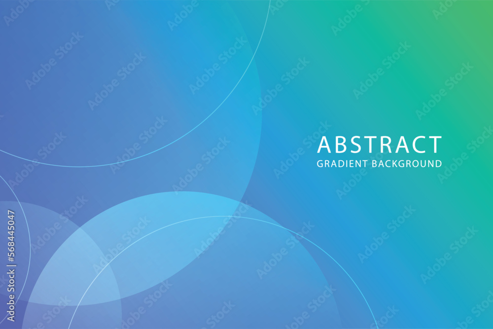 Abstract fluid modern banner design. Gradient color template. 2023 landing page background. Fluid, liquid, wavy, dynamic shape background. Trendy and modern background color.