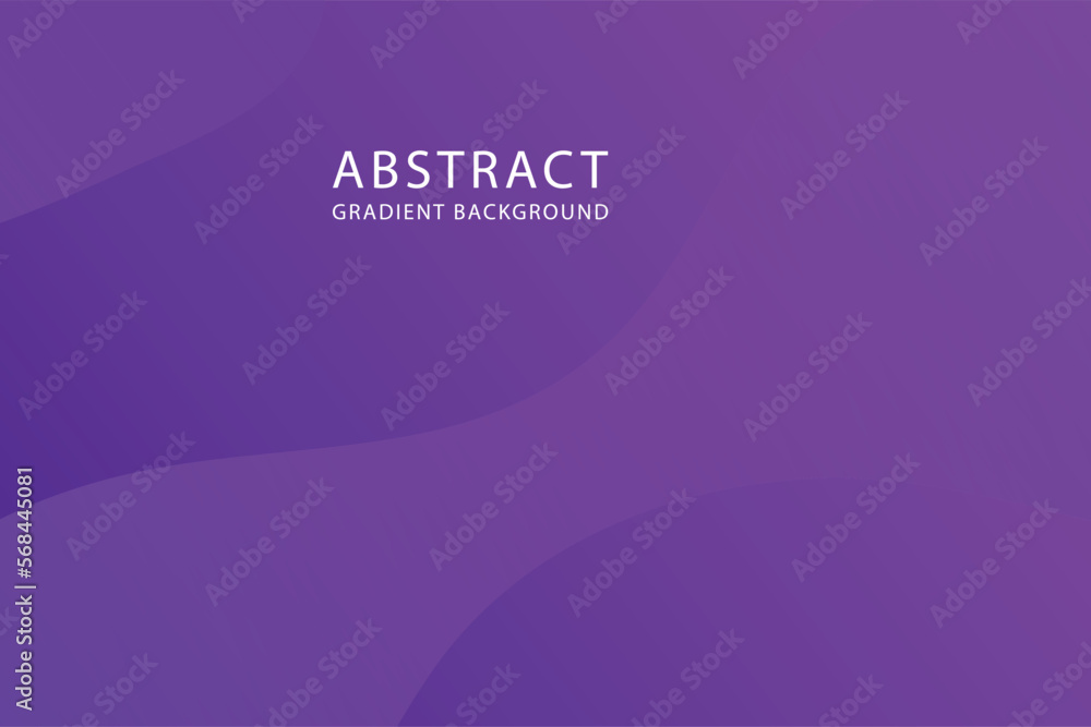 Abstract fluid modern banner design. Gradient color template. 2023 landing page background. Fluid, liquid, wavy, dynamic shape background. Trendy and modern background color.