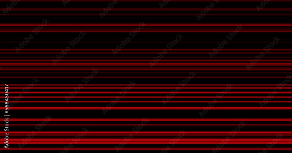 Videocassette recorder (VCR) Play Animation. VHS defects, artifacts and noise. Glitches of old damaged tape cassettes. Static TV noise. Retro vintage background. 4K Loop Overlay Screen mode footage Videocassette recorder (VCR) Play Animation. VHS defects, artifacts and noise. Glitches of old damaged tape cassettes. Static TV noise. Retro vintage background. 4K Loop Overlay Screen mode footage