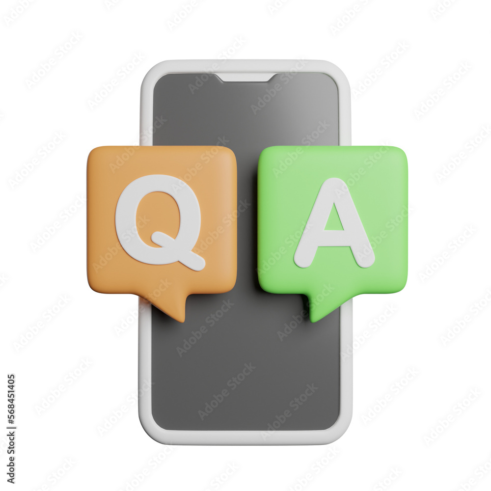 Question And Answer Question And Answer