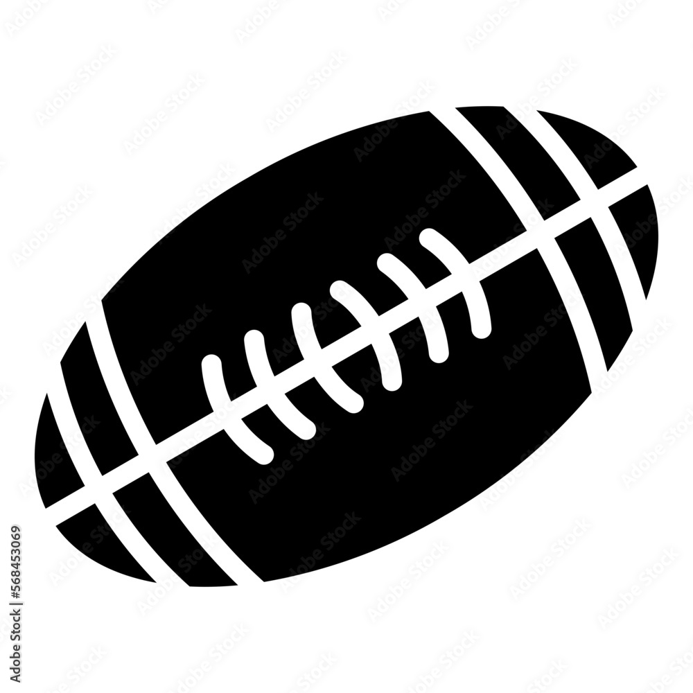 American Football American Football