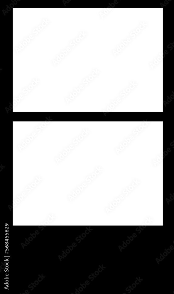 Frame Card 2 Picture Frame Card 2 Picture