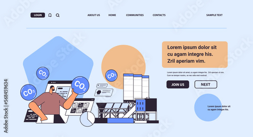 government payment for burning fossil fuels and make dioxide air pollution carbon tax and CO2 emissions