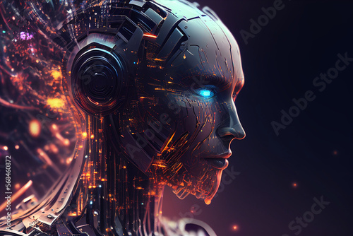 Artificial Intelligence as a Human Assemblage