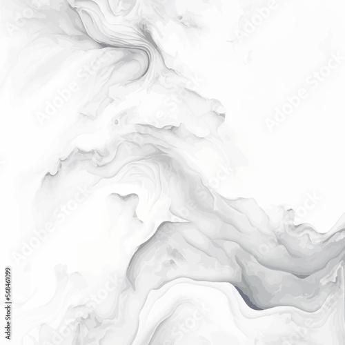Marble wall white silver pattern gray ink graphic abstract white and silver marble background. natural White marble texture for skin tile wallpaper luxurious background. white marble texture.
