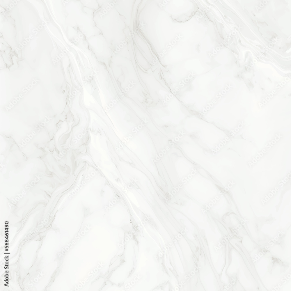 High-resolution white Carrara marble stone texture. Abstract white marble background and gray color, Grey cement background. Wall texture High-resolution white Carrara marble stone texture. Abstract white marble background and gray color, Grey cement background. Wall texture