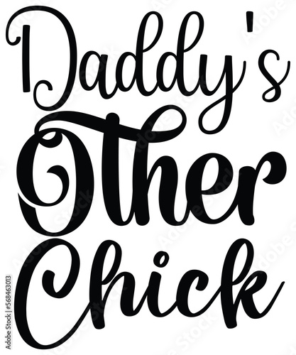  Easter  SVG, Easter Day Svg, Happy Easter, Rabbit Svg, Christian Easter Svg,Easter Home SVG Easter clipart , Easter kitchen SVG,Plotter File Spring SVG, Frohe Ostern Plotter 