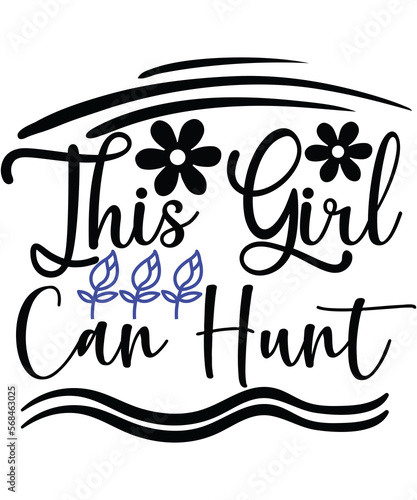  Easter  SVG, Easter Day Svg, Happy Easter, Rabbit Svg, Christian Easter Svg,Easter Home SVG Easter clipart , Easter kitchen SVG,Plotter File Spring SVG, Frohe Ostern Plotter 