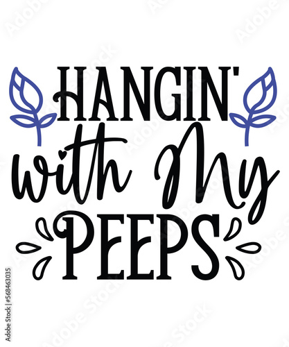  Easter  SVG, Easter Day Svg, Happy Easter, Rabbit Svg, Christian Easter Svg,Easter Home SVG Easter clipart , Easter kitchen SVG,Plotter File Spring SVG, Frohe Ostern Plotter 