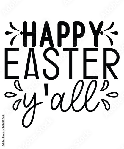  Easter  SVG, Easter Day Svg, Happy Easter, Rabbit Svg, Christian Easter Svg,Easter Home SVG Easter clipart , Easter kitchen SVG,Plotter File Spring SVG, Frohe Ostern Plotter 